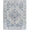 Livabliss Jolie JLO-2305 Machine Crafted Area Rug JLO2305-71010 - alternate 1